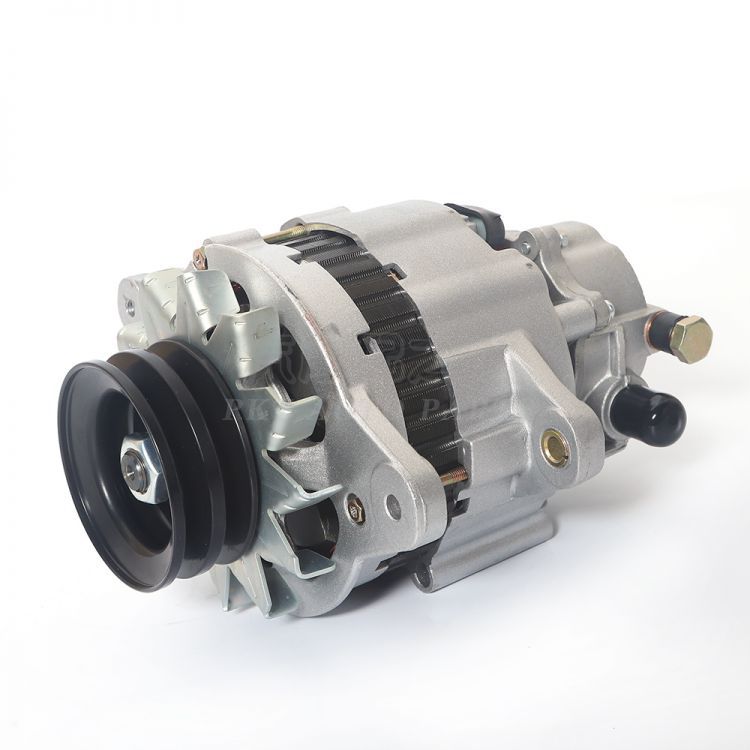 14V/75A car alternator